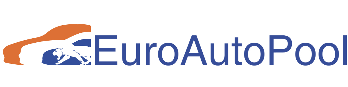 Euroautopool Leasing & Finanzierungs GmbH, Deutsche und EU-Neufahrzeuge